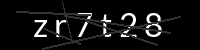 PHP Captcha für Piwigo