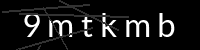 PHP Captcha für Piwigo