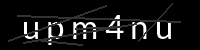 PHP Captcha für Piwigo