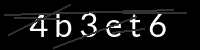 PHP Captcha für Piwigo