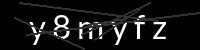 PHP Captcha für Piwigo