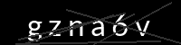 PHP Captcha für Piwigo