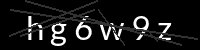 PHP Captcha für Piwigo