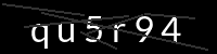 PHP Captcha für Piwigo
