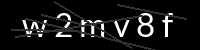 PHP Captcha für Piwigo