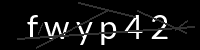 PHP Captcha für Piwigo