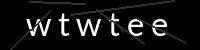 PHP Captcha für Piwigo