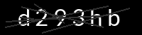 PHP Captcha für Piwigo