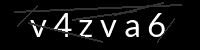PHP Captcha für Piwigo