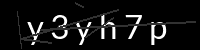 PHP Captcha für Piwigo
