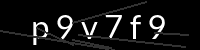 PHP Captcha für Piwigo