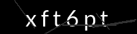 PHP Captcha für Piwigo