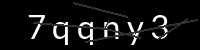 PHP Captcha für Piwigo