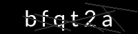PHP Captcha für Piwigo