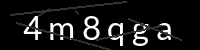 PHP Captcha für Piwigo