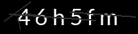 PHP Captcha für Piwigo