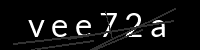 PHP Captcha für Piwigo