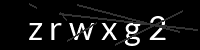 PHP Captcha für Piwigo