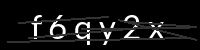 PHP Captcha für Piwigo