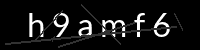 PHP Captcha für Piwigo