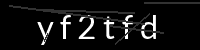 PHP Captcha für Piwigo