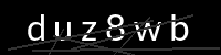 PHP Captcha für Piwigo