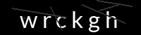 PHP Captcha für Piwigo
