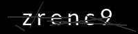 PHP Captcha für Piwigo