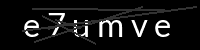 PHP Captcha für Piwigo