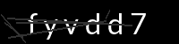 PHP Captcha für Piwigo