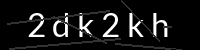PHP Captcha für Piwigo