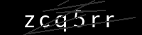 PHP Captcha für Piwigo