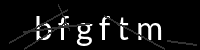 PHP Captcha für Piwigo