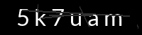 PHP Captcha für Piwigo