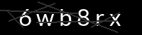 PHP Captcha für Piwigo