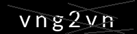 PHP Captcha für Piwigo