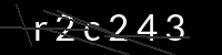 PHP Captcha für Piwigo