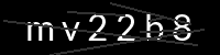 PHP Captcha für Piwigo