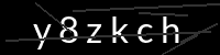 PHP Captcha für Piwigo