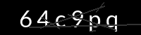 PHP Captcha für Piwigo