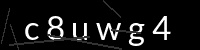 PHP Captcha für Piwigo