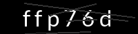 PHP Captcha für Piwigo