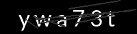 PHP Captcha für Piwigo