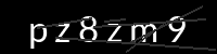 PHP Captcha für Piwigo