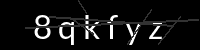 PHP Captcha für Piwigo
