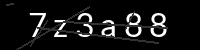PHP Captcha für Piwigo