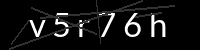 PHP Captcha für Piwigo