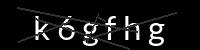 PHP Captcha für Piwigo