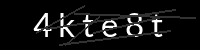 PHP Captcha für Piwigo