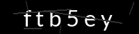 PHP Captcha für Piwigo